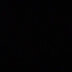 Meet your Posher, Leidy